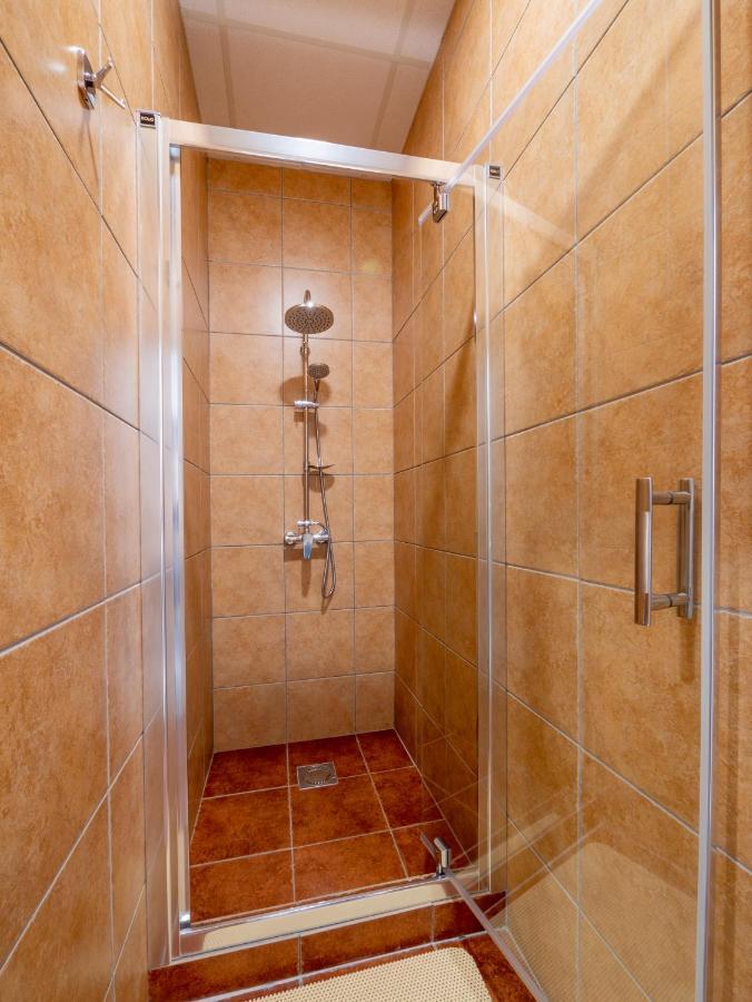 פרשוב Apartmany Style מראה חיצוני תמונה